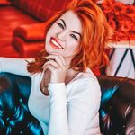 Марта Венкова - @marta.gray - Instagram