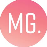 Cosmetic || selling products - @martagrayy_cosmetic - Instagram