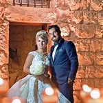 Greg B Ian - @martagray88 - Instagram