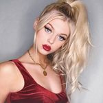 loren_gray_my_life♥️😍 - @marta._.loren._.gray - Instagram