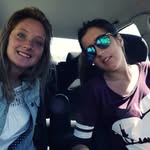 Marta García-Rayo - @martag.rayo - Instagram