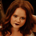 Marta Gray - @pepperfeffer - Instagram