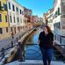 Marta Gray - Facebook