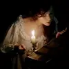Marta Gray - @martajones_ - TikTok