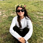 Marta Gray - @minigray_ - Instagram