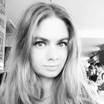Marta Gray - @marttagray - Instagram