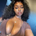 Marta Gray - @marta_gray00 - Instagram