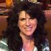 Marta Gray - Facebook