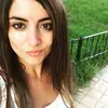 Marta Gray - @marta.gray8 - TikTok