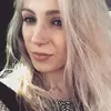 Marta Gray - @martagray8 - TikTok
