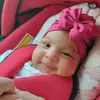 Marta Gray - @marta.gray4 - TikTok