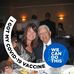 Marta Gray - Facebook