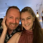Marta Gray-Kempton - @the_marta_gk - Instagram