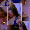 Marta Grayet - @marta.grayet - TikTok