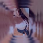 marta grayet - @martagrayet - Instagram