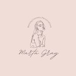 Marta Grey’s Cosmetics - @_martagray - Instagram