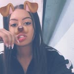 marta🤤 - @martagray.y - Instagram