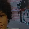 martavion day#1 - @martaviongray - TikTok