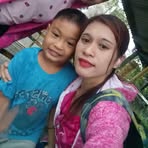 Crena Marta Maroto - Facebook