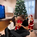 Marta Crane - Facebook