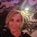 Marta Greene - Facebook