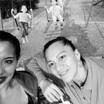 marta - @martagreenes7 - Instagram