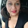 martagreeneyes - @martagreeneyes - TikTok