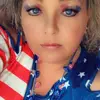 Martha_Greene - @martha_greene - TikTok