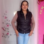 Letisia Castillo Castillo - @martahaleticaiacastillo - Instagram