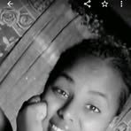 Marta Haile - Facebook