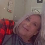 Marta Hale - @martahale75 - Instagram