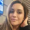 Marta Hale - @texnsteel - TikTok