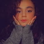 Marta Halemih - @martahalemih - Instagram