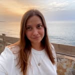 Marta Halepo - @marta_halepo - Instagram