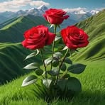 Marta Hayle - Facebook