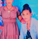 Martaa Hayile - Facebook