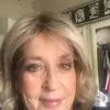martahale - @marta.hale3 - TikTok