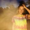 user250281 - @marta.mhale - TikTok
