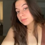 Love yourself. - @marta.hammer - Instagram