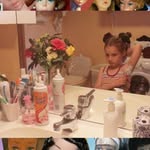 Marta Djurhuus Hammer - @martadhammer - Instagram