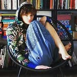 Marta Garbaczewska | Pracownia If I had a hammer - @garbaczewska.if.i.had.a.hammer - Instagram