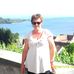 Márta Hammer - Facebook
