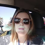 Marta Hammer - @hammermarta - Instagram