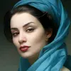 MARTA HAMMER - @martahammer02 - TikTok