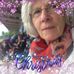 Marta Hammer - Facebook