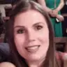 Marta Hammer - @martahammer3 - TikTok