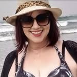 Marta Hammer - @marta_hammer - Instagram