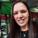 Marta Hammer - @martahammerschmitt1 - Instagram