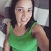 Marta Hammer - Facebook