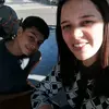 Marta Hammer - @martahammer1 - TikTok